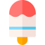 Ice cream icône 64x64