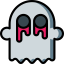 Ghost icon 64x64