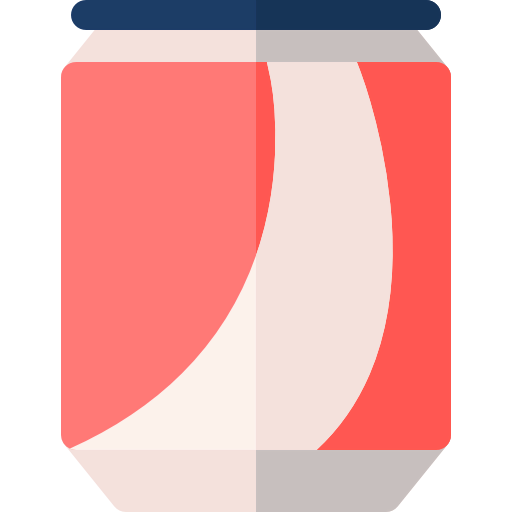 Can icon