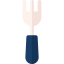 Fork icône 64x64