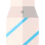 Milk icône 64x64