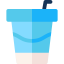 Beverage icône 64x64