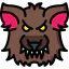 Werewolf Ikona 64x64