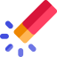 Magic wand icon 64x64