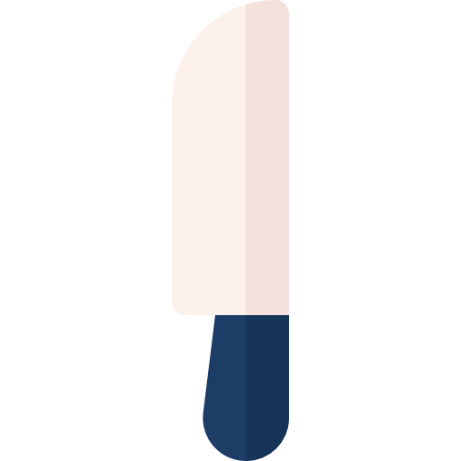Knife icon