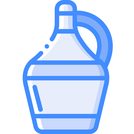 Wine icon