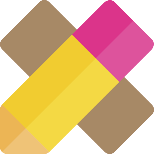Writing icon