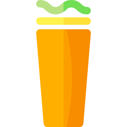 Wrap icon