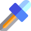 Dropper icon 64x64
