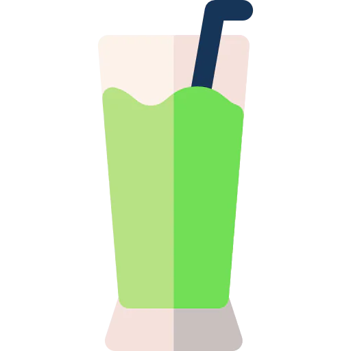 Soft drink icon