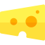 Cheese icône 64x64