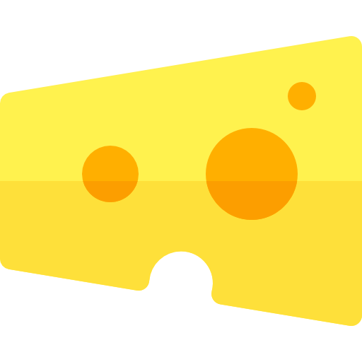 Cheese icon