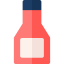 Sauce icône 64x64