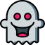 Ghost icon 64x64