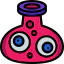 Potion icon 64x64