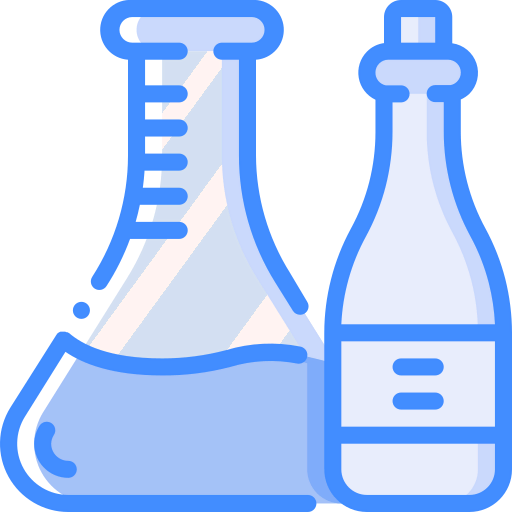 Testing icon