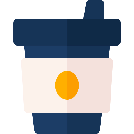 Coffee icon