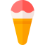 Ice cream icône 64x64
