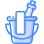 Cooler icon 64x64