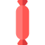 Sausage icône 64x64
