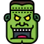 Frankenstein icon 64x64
