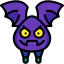 Bat icon 64x64