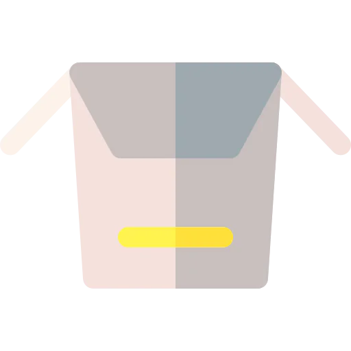 Noodles icon