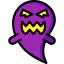 Ghost icon 64x64