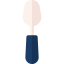Spoon icône 64x64