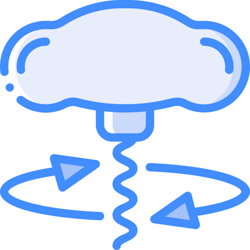 Opener icon