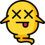 Ghost icon 64x64