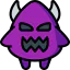 Devil ícono 64x64