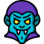 Vampire icon 64x64