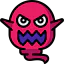 Ghost icon 64x64