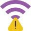 Wifi icon 64x64