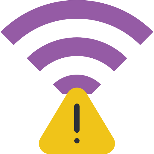 Wifi icon