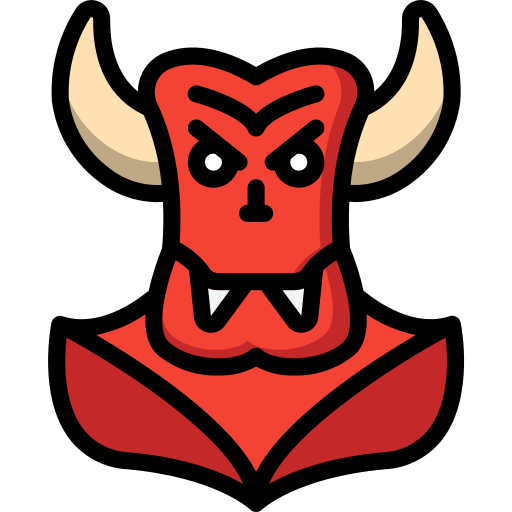 Devil 상