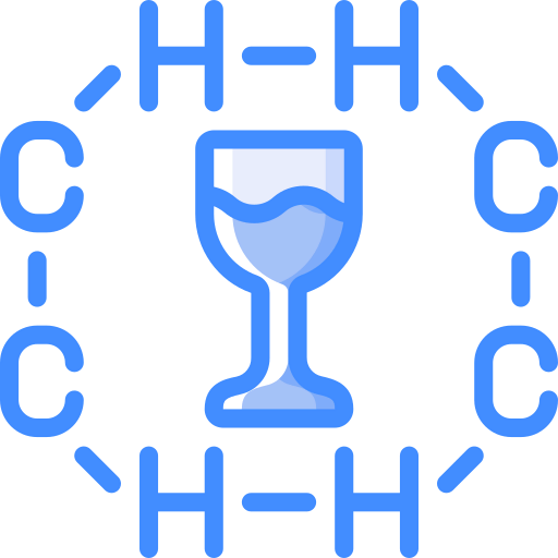 Wine icon