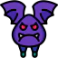 Bat icon 64x64