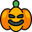 Pumpkin icon 64x64