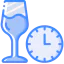 Wine icon 64x64