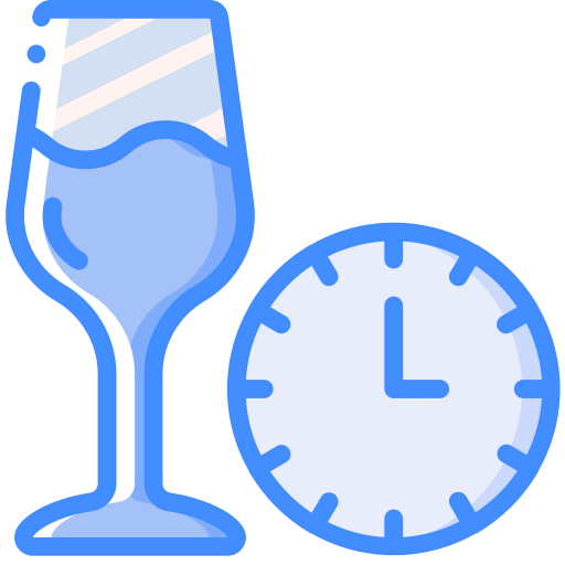 Wine icon