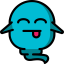 Ghost icon 64x64