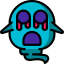 Ghost icon 64x64