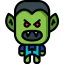 Dracula icon 64x64