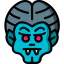 Vampire icon 64x64