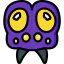 Spider icon 64x64