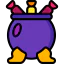 Cauldron icon 64x64