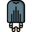 Avatar icon 64x64