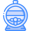 Barrel icon 64x64